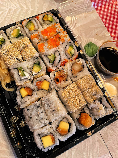 asia-haus-sushi